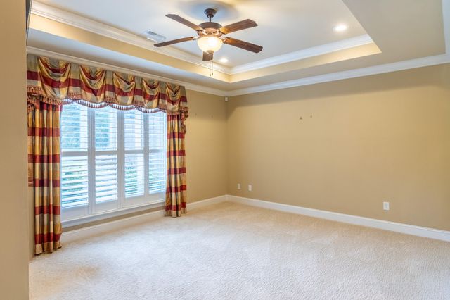 232 Templeton Lane, Hixson, TN 37343