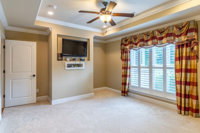232 Templeton Lane, Hixson, TN 37343
