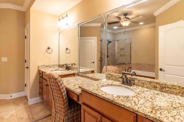 232 Templeton Lane, Hixson, TN 37343