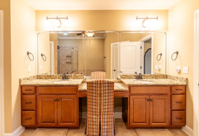 232 Templeton Lane, Hixson, TN 37343