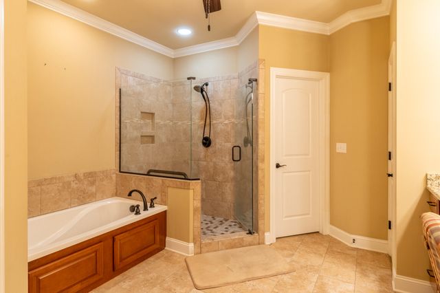 232 Templeton Lane, Hixson, TN 37343