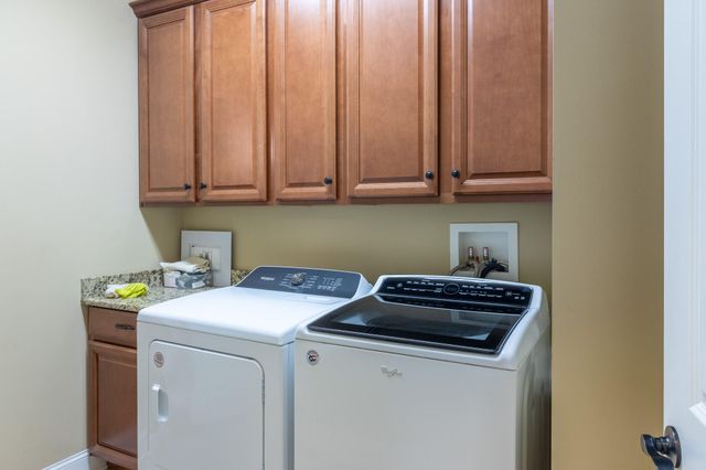232 Templeton Lane, Hixson, TN 37343