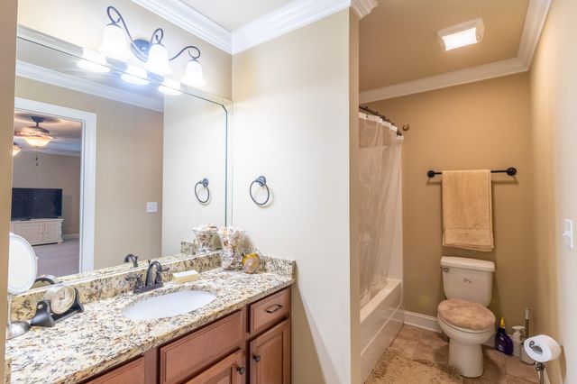 232 Templeton Lane, Hixson, TN 37343