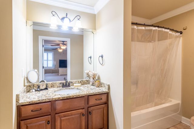232 Templeton Lane, Hixson, TN 37343