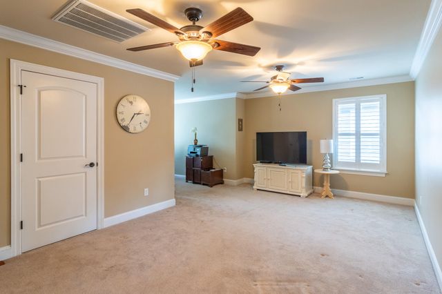 232 Templeton Lane, Hixson, TN 37343
