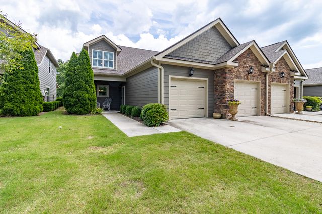 232 Templeton Lane, Hixson, TN 37343