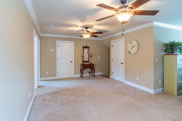 232 Templeton Lane, Hixson, TN 37343