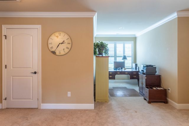 232 Templeton Lane, Hixson, TN 37343