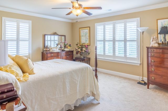 232 Templeton Lane, Hixson, TN 37343