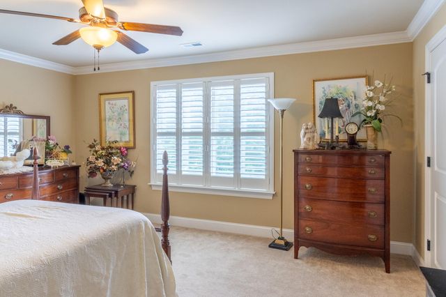 232 Templeton Lane, Hixson, TN 37343