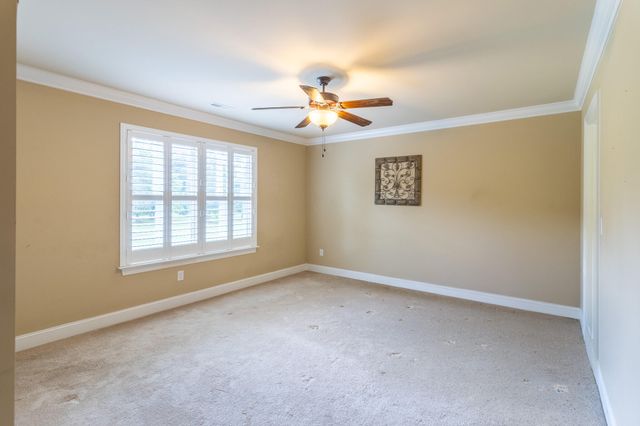 232 Templeton Lane, Hixson, TN 37343