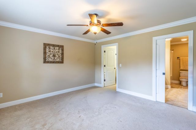 232 Templeton Lane, Hixson, TN 37343