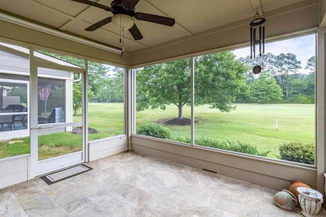 232 Templeton Lane, Hixson, TN 37343