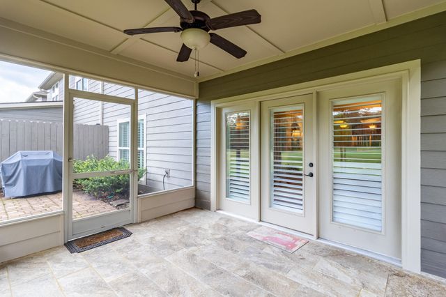 232 Templeton Lane, Hixson, TN 37343