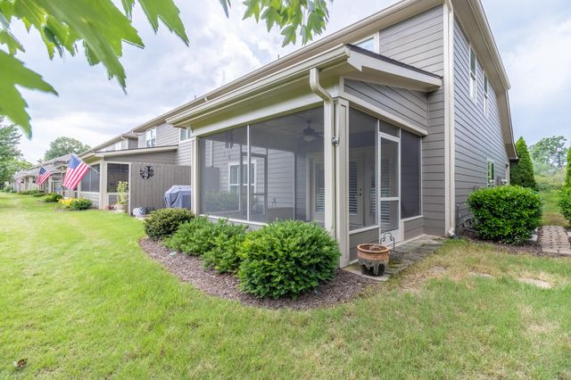 232 Templeton Lane, Hixson, TN 37343