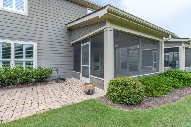 232 Templeton Lane, Hixson, TN 37343