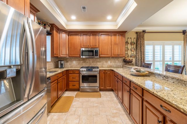 232 Templeton Lane, Hixson, TN 37343
