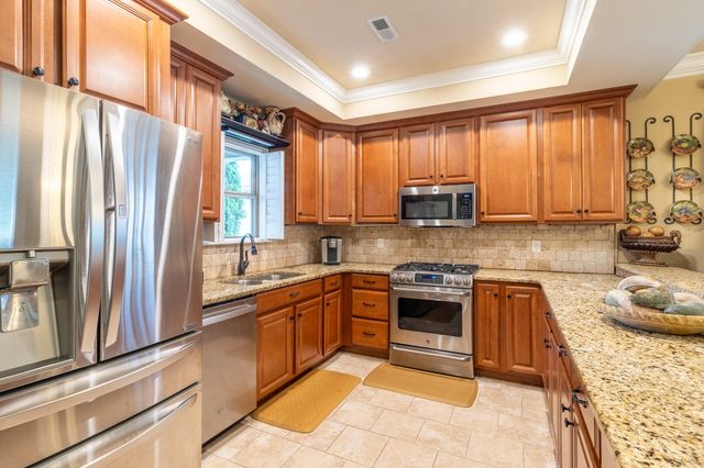 232 Templeton Lane, Hixson, TN 37343