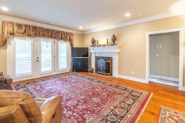 232 Templeton Lane, Hixson, TN 37343