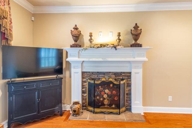 232 Templeton Lane, Hixson, TN 37343