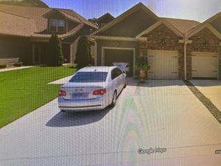 232 Templeton Lane, Hixson, TN 37343