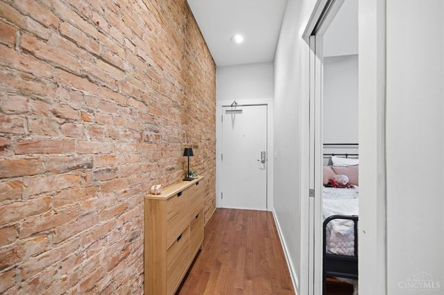 122 W Fifteenth St, Cincinnati, OH 45202
