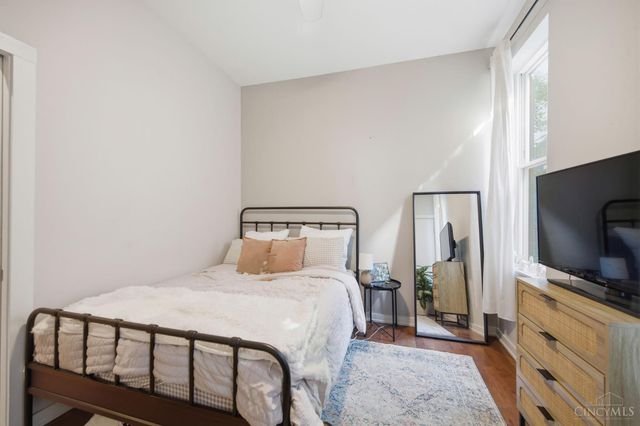 122 W Fifteenth St, Cincinnati, OH 45202