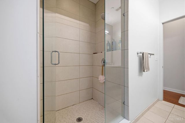 122 W Fifteenth St, Cincinnati, OH 45202