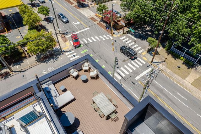 615 W Peace Street 306, Raleigh, NC 27610