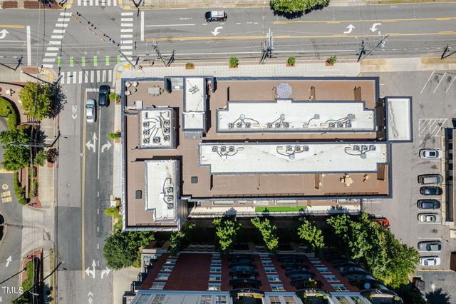 615 W Peace Street 306, Raleigh, NC 27610