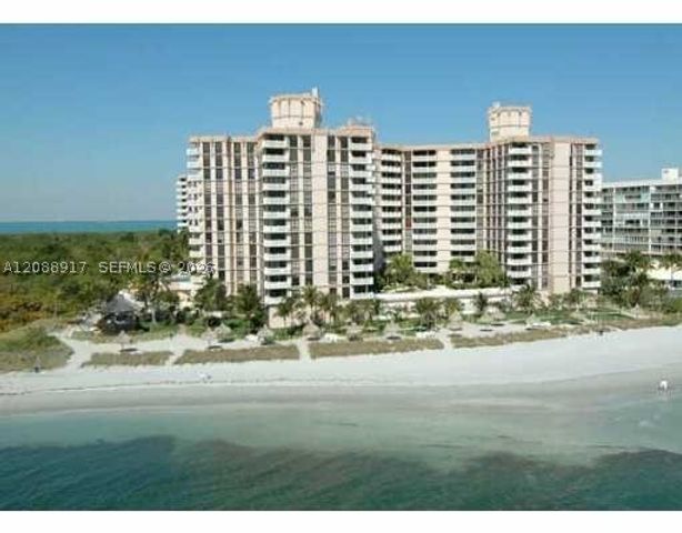 1111 Crandon Blvd A507, Key Biscayne, FL 33149