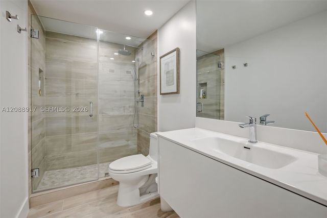 1111 Crandon Blvd A507, Key Biscayne, FL 33149