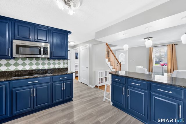 78 Edgemont Avenue, West Hartford, CT 06110