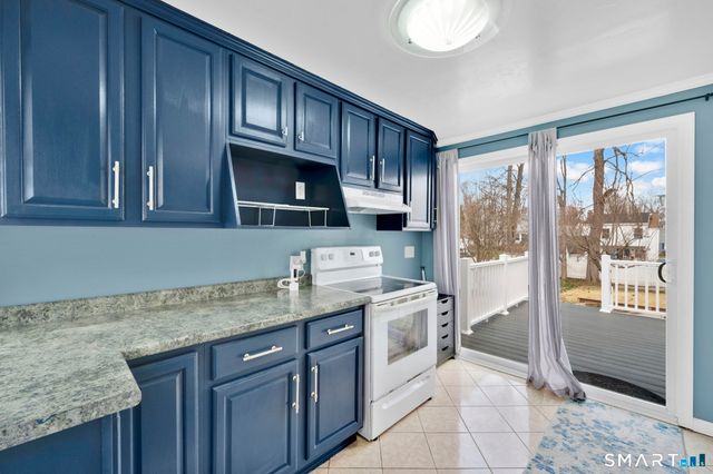 78 Edgemont Avenue, West Hartford, CT 06110