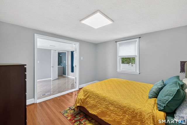 78 Edgemont Avenue, West Hartford, CT 06110