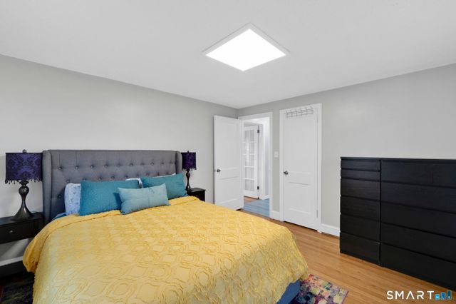 78 Edgemont Avenue, West Hartford, CT 06110