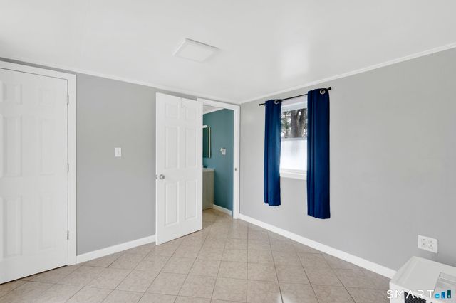 78 Edgemont Avenue, West Hartford, CT 06110