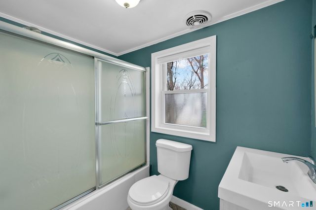 78 Edgemont Avenue, West Hartford, CT 06110