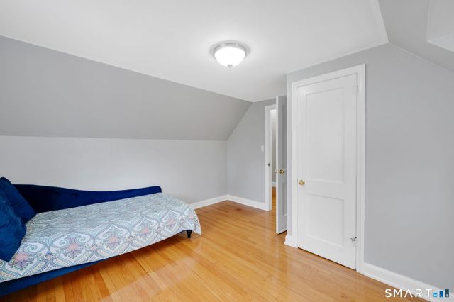 78 Edgemont Avenue, West Hartford, CT 06110