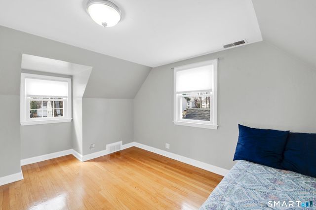 78 Edgemont Avenue, West Hartford, CT 06110