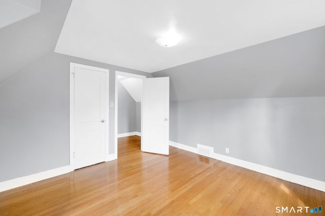 78 Edgemont Avenue, West Hartford, CT 06110