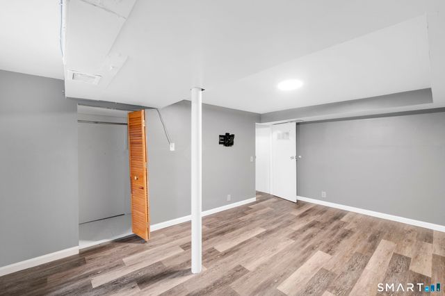 78 Edgemont Avenue, West Hartford, CT 06110