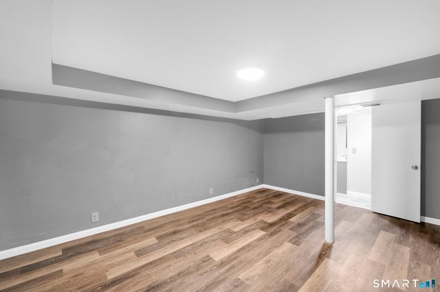 78 Edgemont Avenue, West Hartford, CT 06110