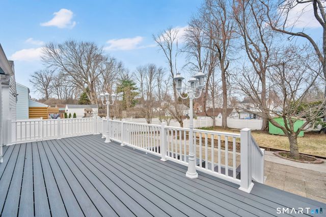 78 Edgemont Avenue, West Hartford, CT 06110