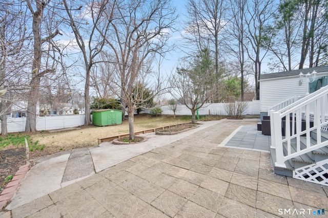 78 Edgemont Avenue, West Hartford, CT 06110