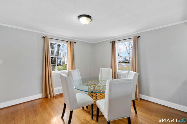 78 Edgemont Avenue, West Hartford, CT 06110