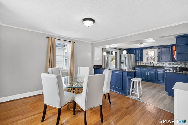 78 Edgemont Avenue, West Hartford, CT 06110