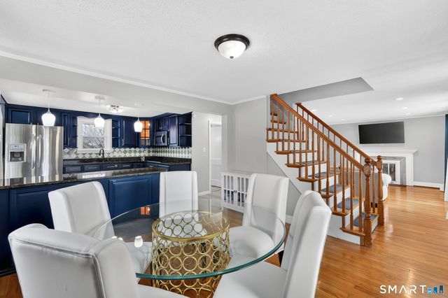 78 Edgemont Avenue, West Hartford, CT 06110