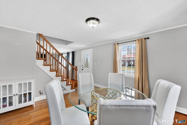 78 Edgemont Avenue, West Hartford, CT 06110