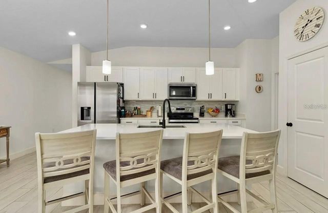 1136 PAPAYA CIRCLE, Davenport, FL 33897